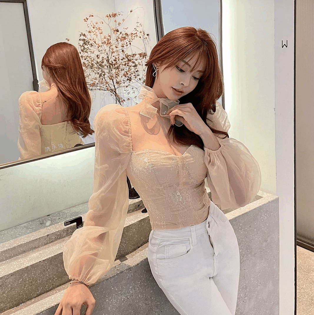 炉火纯青的控精，血脉喷张的浪荡，尽情尽兴