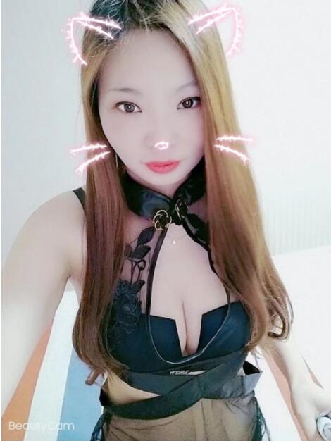 下城 服务系小乔