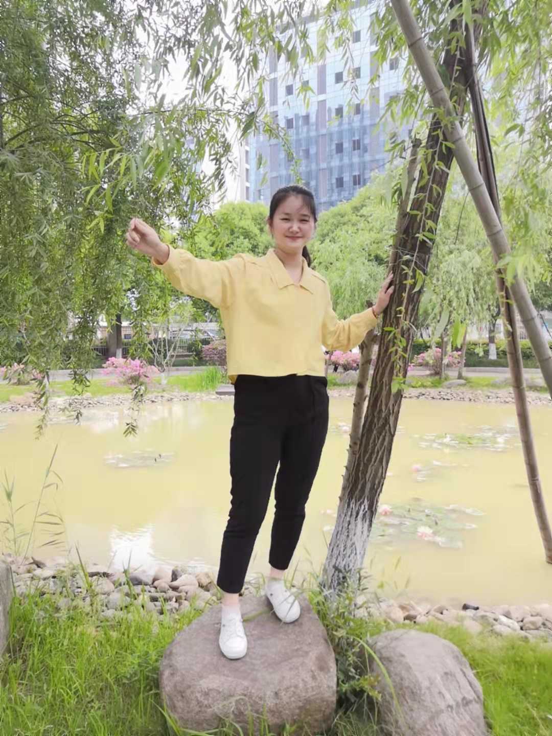 西湖漂亮文轩，性价比高，服务没的说