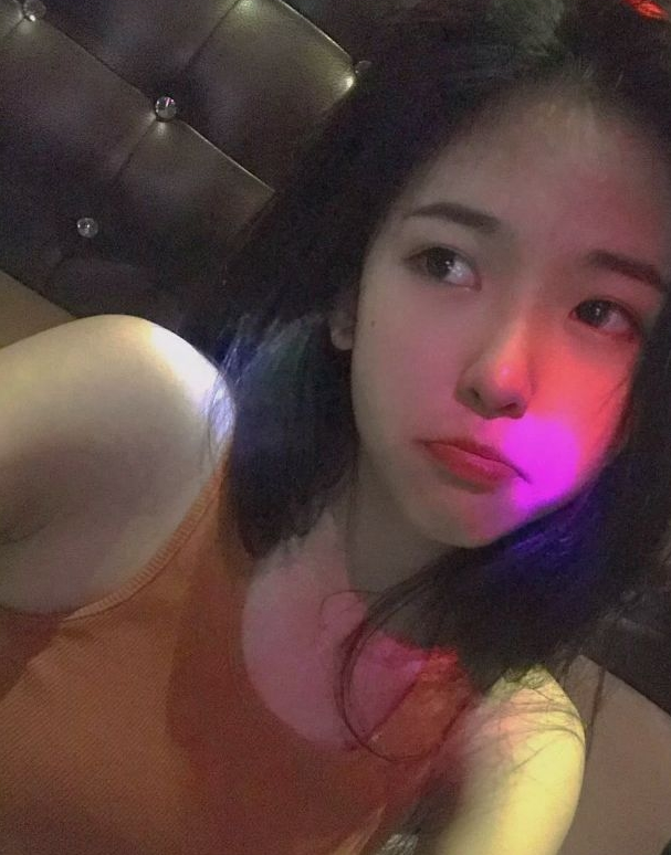 爆艹杭州大学生