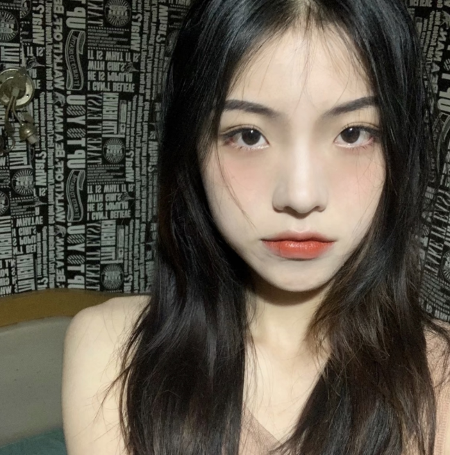 杭州无情抽插白虎小妹妹 捅到腰痛 妹妹直呼牛B