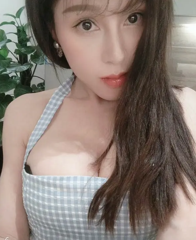 拱墅区 大波老师星儿